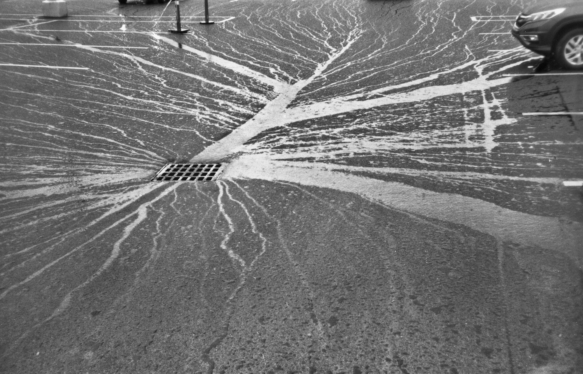 eau pluviale diagnostic pression débit mesures eau pluviale diagnostic pression débit mesures