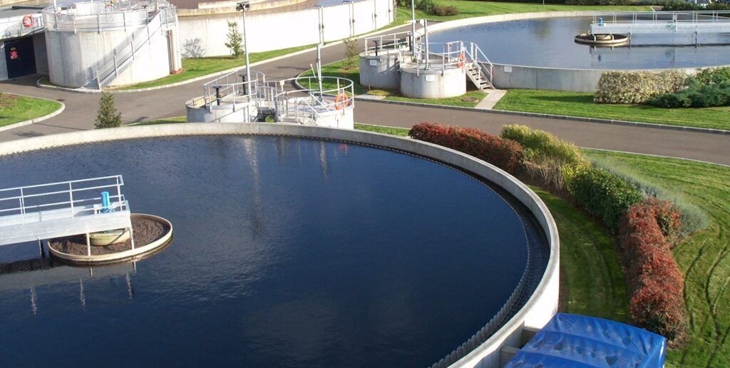 loi sur l'eau assainissement pluvial zones humides loi sur l'eau assainissement pluvial zones humides