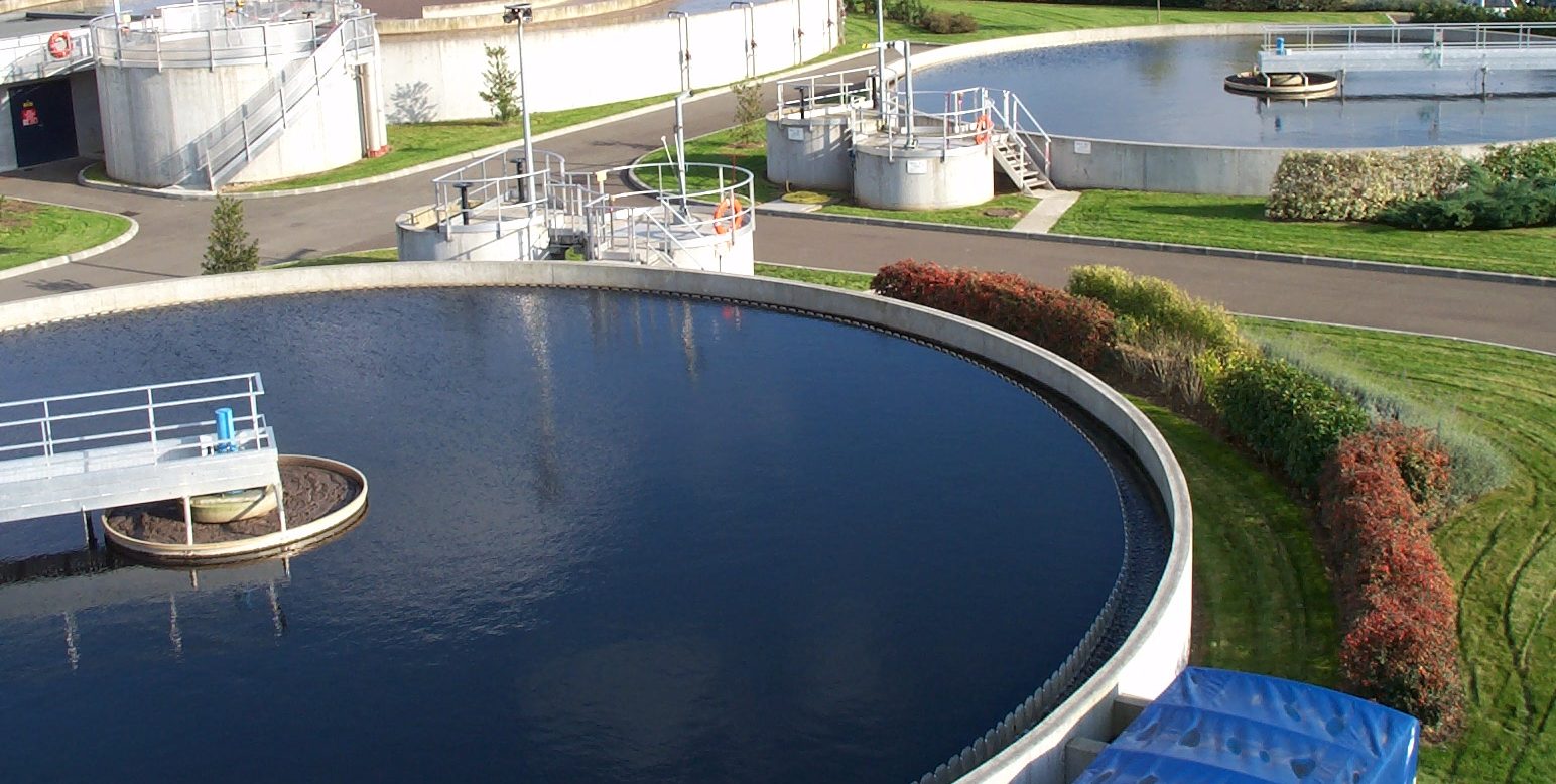 dossiers réglementaires loi sur l'eau