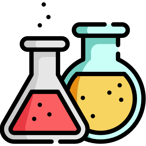 mesures prélèvements analyses chimiques eau sol remblais gaz sédiments mesures prélèvements analyses chimiques eau sol remblais gaz sédiments