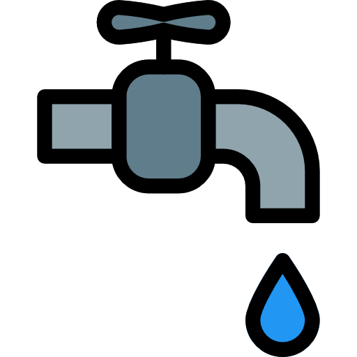eaux potable analyse modélisation environnement eaux potable analyse modélisation environnement