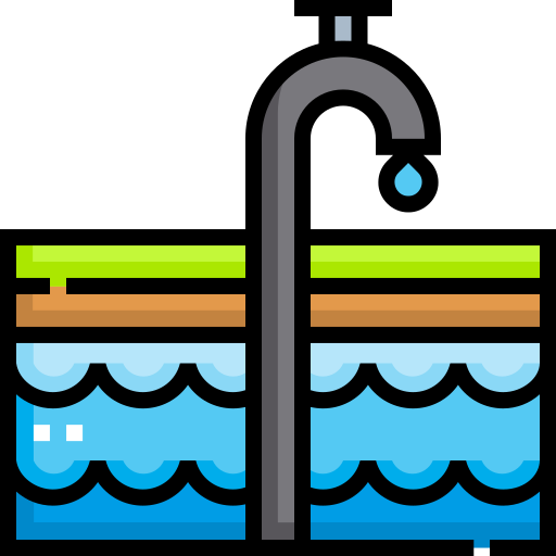 eaux souterraines hydrogéologie environnement eaux souterraines hydrogéologie environnement