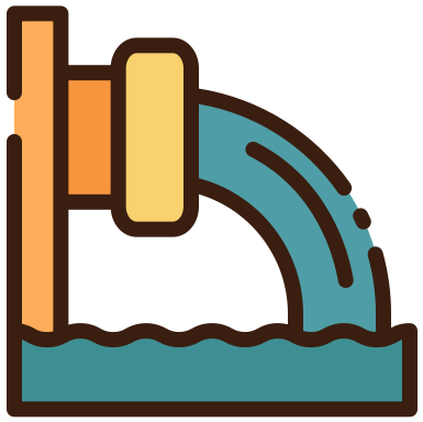 prélèvements analyses chimiques eaux usées prélèvements analyses chimiques eaux usées