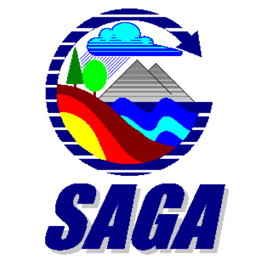 SAGA modélisation hydrologique SIG QGIS dimensionnement SAGA modélisation hydrologique SIG QGIS dimensionnement