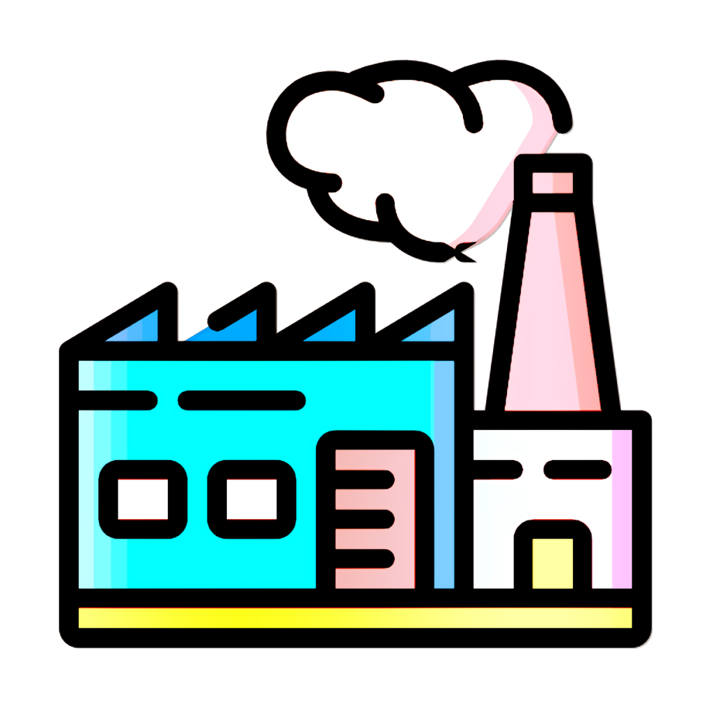 prélèvements analyses chimiques sites sols pollués prélèvements analyses chimiques sites sols pollués