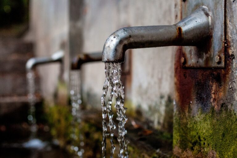 eau potable diagnostic pression débit mesures eau potable diagnostic pression débit mesures