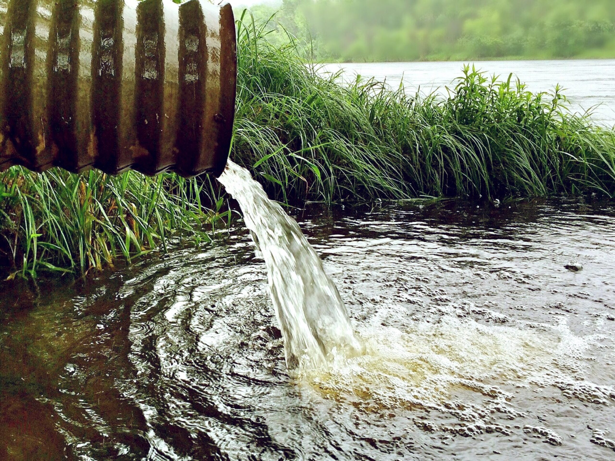 étude hydrauliques dimensionnement réseau pluvial étude hydrauliques dimensionnement réseau pluvial