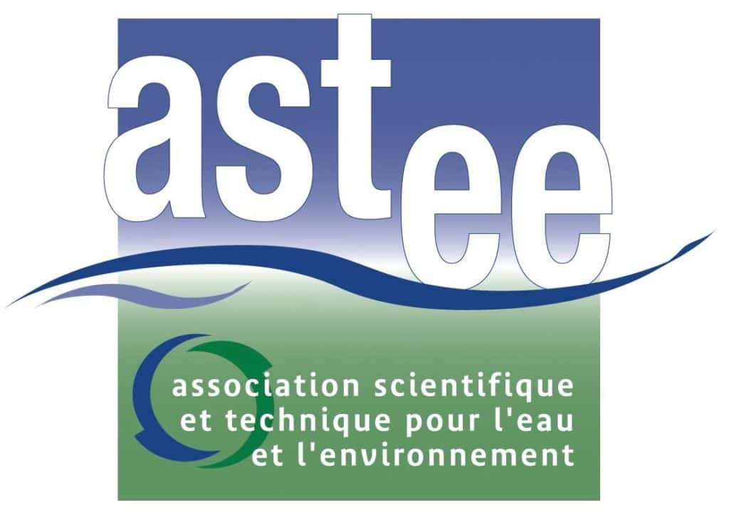 ASTEE bureau d'études assainissement eau environnement Bordeaux Arcachon ASTEE bureau d'études assainissement eau environnement Bordeaux Arcachon
