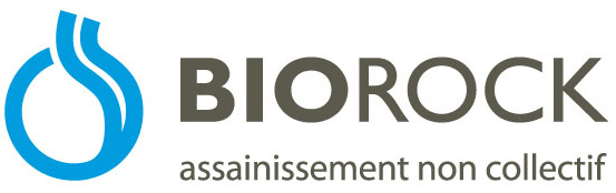 BIOROCK fabricant assainissement non collectif bureau d'études BIOROCK fabricant assainissement non collectif bureau d'études