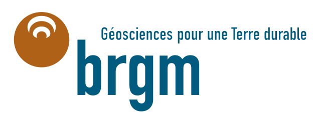 Bureau d'études géologie hydrologie bordeaux arcachon Bureau d'études géologie hydrologie bordeaux arcachon