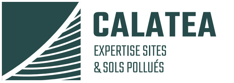 CALATEA bureau études sites sols pollués Bassin d'Arcachon, Salles, Mios, Val de l'Eyre, Biganos, Bordeaux CALATEA bureau études sites sols pollués Bassin d'Arcachon, Salles, Mios, Val de l'Eyre, Biganos, Bordeaux