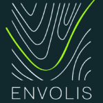 ENVOLIS bureau études écologie environnement eau sol assainissement Bassin d'Arcachon, Salles, Mios, Val de l'Eyre, Biganos, Bordeaux ENVOLIS bureau études écologie environnement eau sol assainissement Bassin d'Arcachon, Salles, Mios, Val de l'Eyre, Biganos, Bordeaux