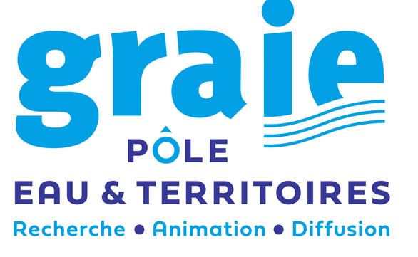 GRAIE bureau d'études assainissement hydrologie urbaine Bordeaux Arcachon GRAIE bureau d'études assainissement hydrologie urbaine Bordeaux Arcachon