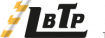 LBTP entreprise terrassement assainissement non collectif individuel LBTP entreprise terrassement assainissement non collectif individuel