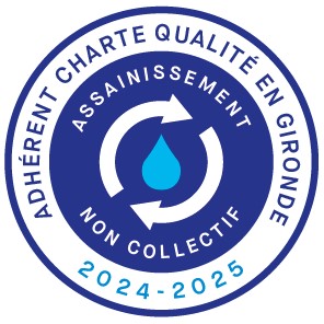 adhérent Charte ANC