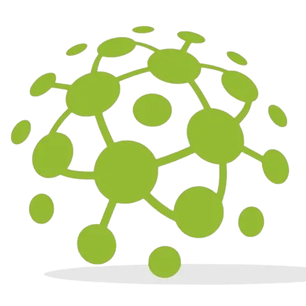 attis environnement attis environnement