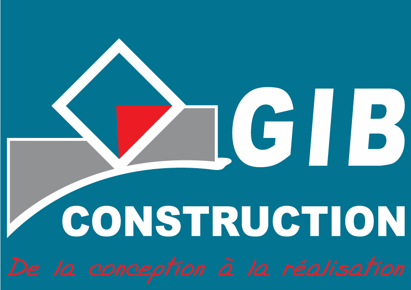 GIB construction