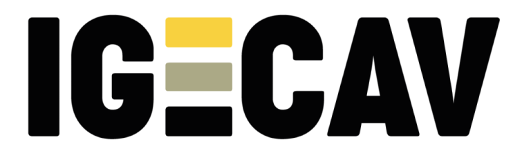 IGECAV