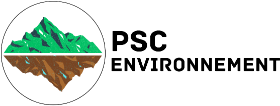 PSC Environnement