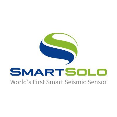 Smart Solo