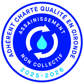 adhérent Charte ANC